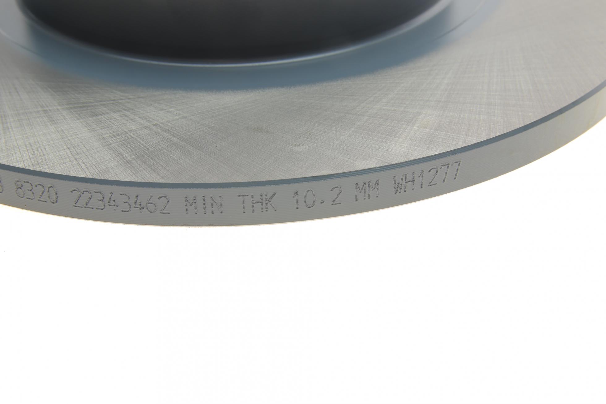 10618 FEBI BILSTEIN